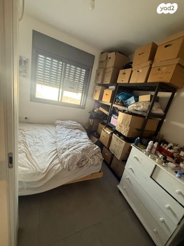 דירה, מגדלים