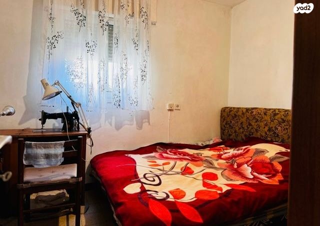 דירה, עפולה