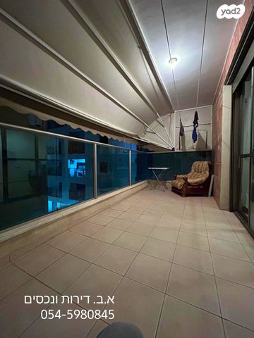 עצמאות יוספטל