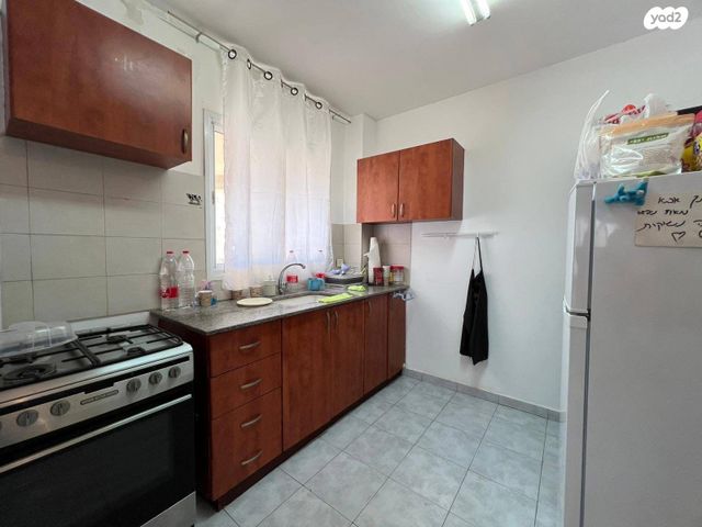 דירה, הסיטי, אשקלון