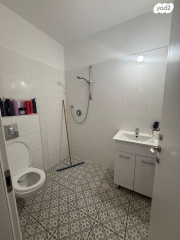 דירה, מגדלים