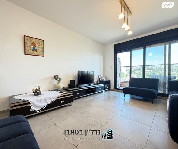 חיים וייצמן 2