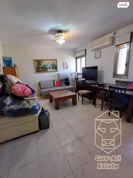 דירה, יהודה, בקעה, ירושלים