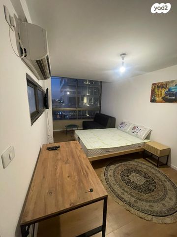 דירה, הצפון הישן - צפון, תל אביב יפו