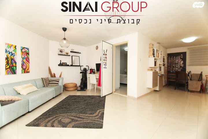 דו משפחתי, אצ"ג, נתניה