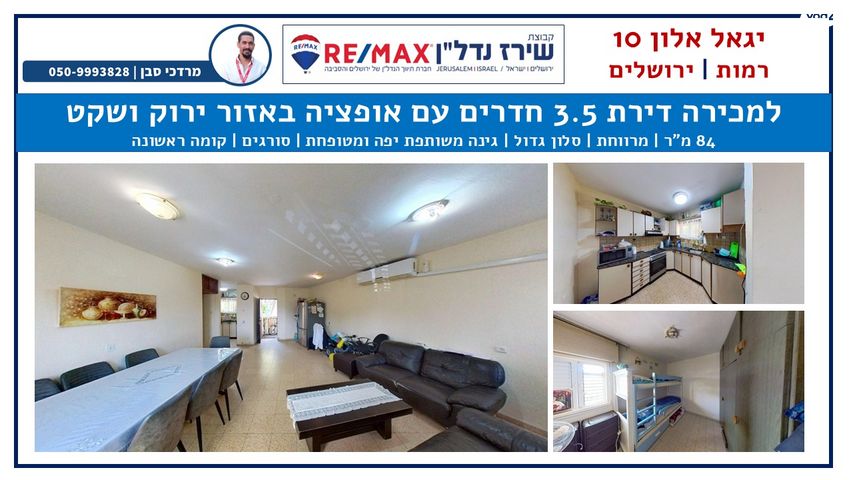 יגאל אלון 10