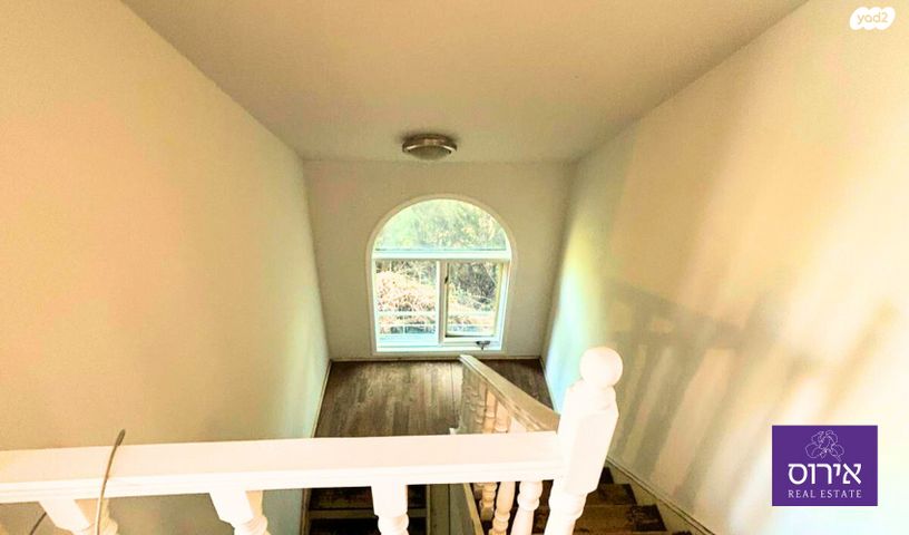 בית פרטי/ קוטג', שבעת המינים, כפר ורדים