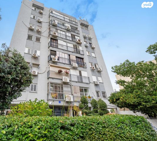 דירה, שדרות ירושלים, תל אביב יפו