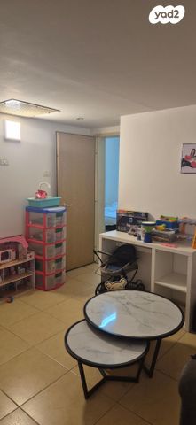 דירה, עלי דיוויס 2, העיר העתיקה, רמב"ם, דרום, באר שבע