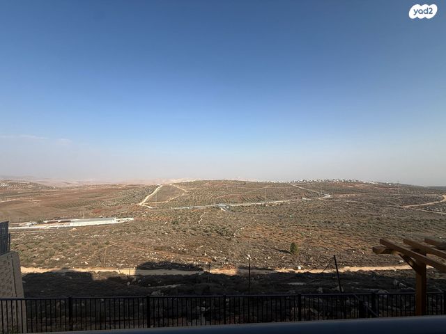 דירה, מגדלים