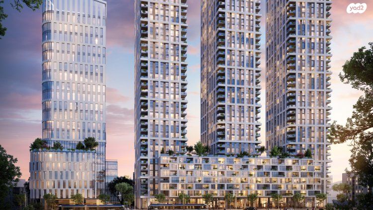 ישראל בן ציון 19