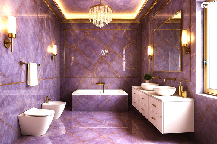 בית פרטי/ קוטג', סביון