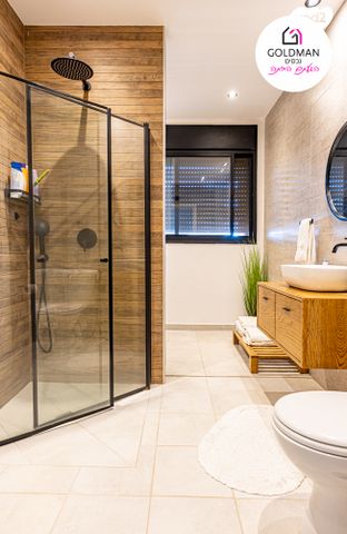 דירה, קרית שמונה