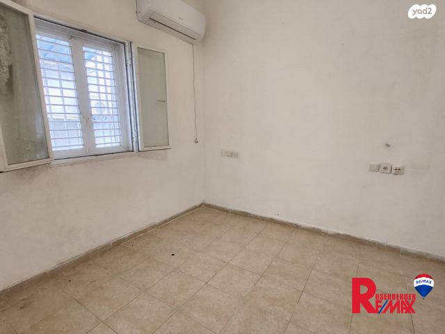 דירה, ביל"ו 17, מרכז, קרית עבודה, חולון