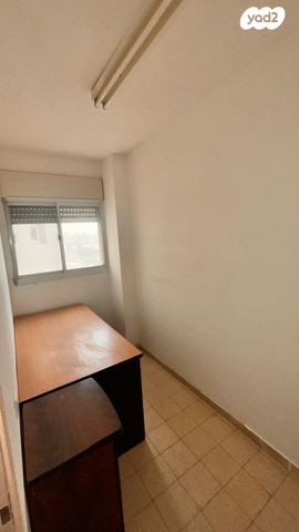 דירה, באר שבע