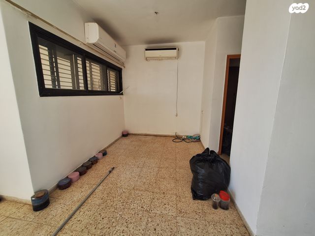 בית פרטי/ קוטג', הרדוף, ערד