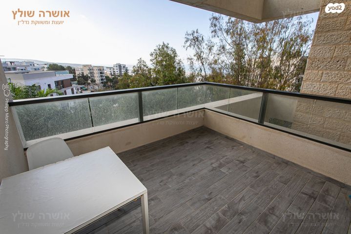 דירה, שדרות מאפו, אחוזה, חיפה