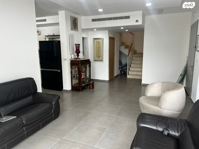 בית פרטי/ קוטג', הרב קוק, גבעת משקפיים, בית שמש