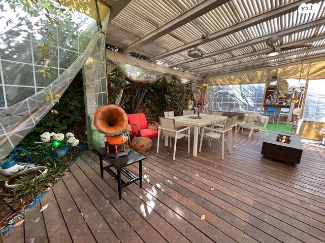 בית פרטי/ קוטג', כרמל, שכונה ה'-ו', מבשרת ציון