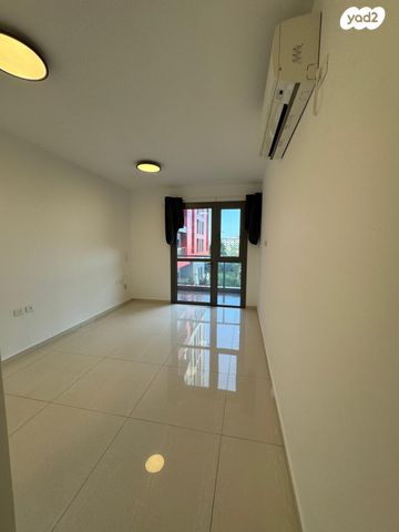 דירה, הרצליה ב', הרצליה