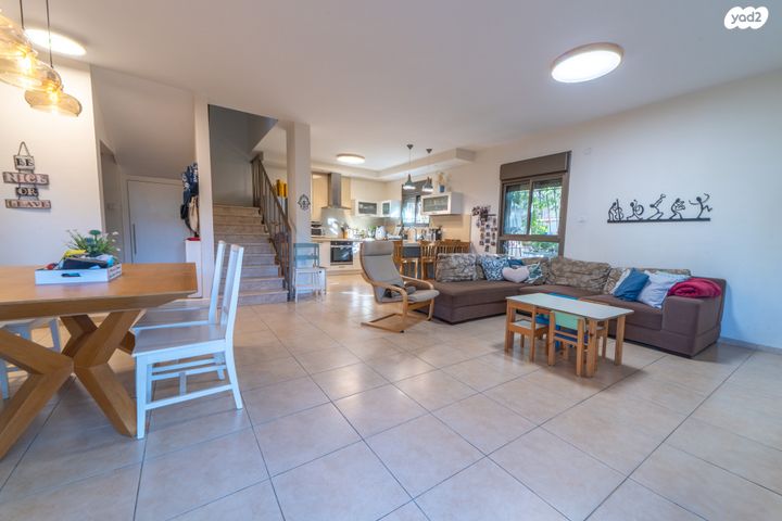 בית פרטי/ קוטג'