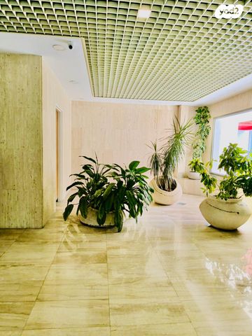 דירה, גני אילן, קרית אונו