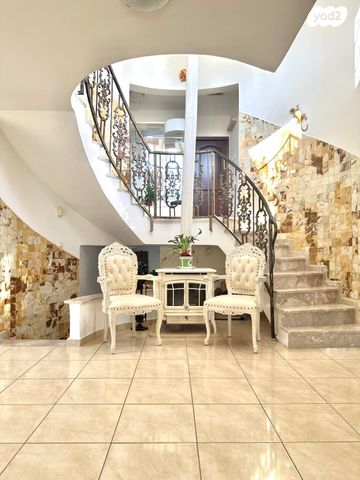 בית פרטי/ קוטג', זלמן ארן 32, שכונה י"א, באר שבע