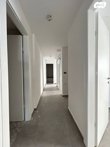 דירה, המרי, שינקין, גבעתיים