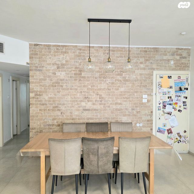 דירה, המייסדים, דרום מערב ותיק, בת ים