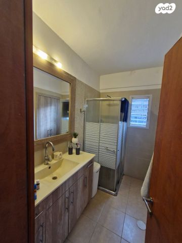 דירה, ירושלים 30, מרכז, כפר סבא