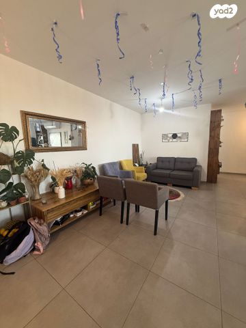 דירה, מגדלים