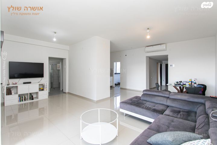 דירה, שדרות מאפו, אחוזה, חיפה