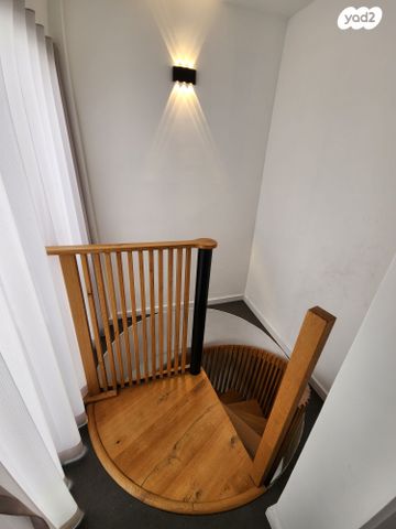 דופלקס, שלמה המלך, הצפון הישן - דרום, תל אביב יפו