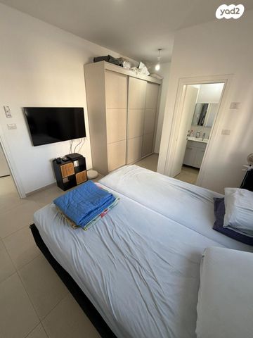 דירה, נווה שרון / שער העיר, נתיבות