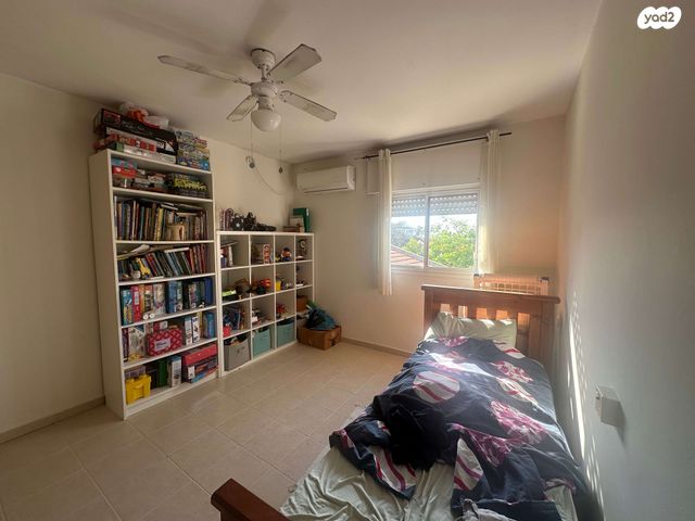 דופלקס, הדרים, הדרים החדשה, כפר סבא