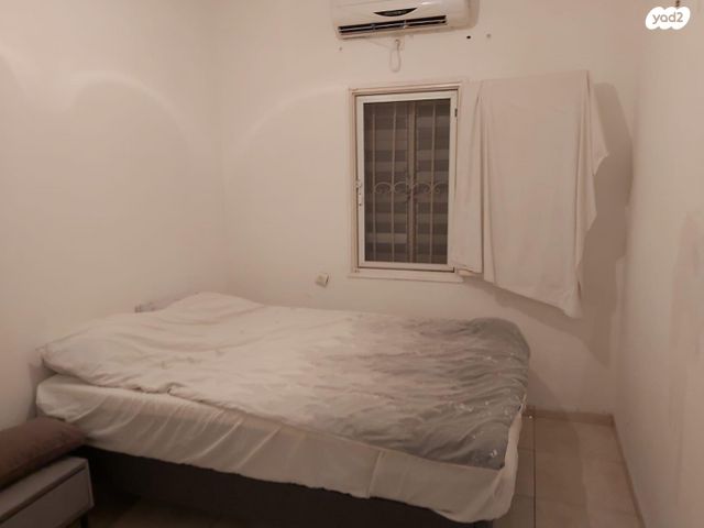 דירה, וייסבורג, יוספטל, נהריה