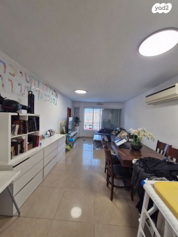 דירה, ירושלים 30, מרכז, כפר סבא