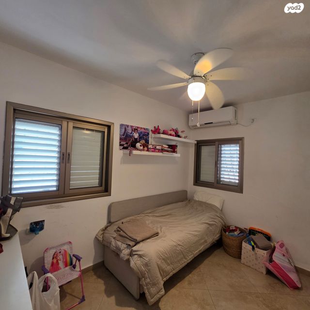 דירה, עגנון, דרום מערב ותיק, בת ים