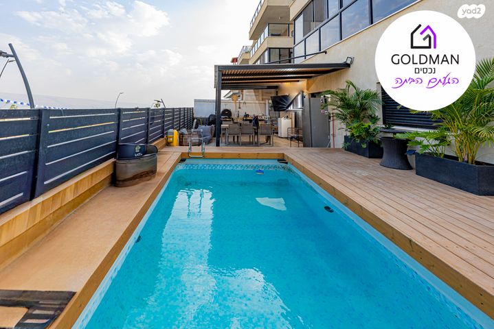 דירת גן, נקרות, קרית שמונה