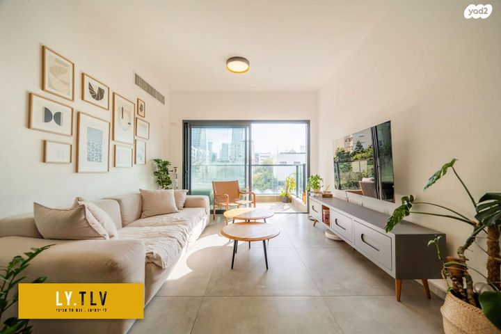 ד"ר בודנהיימר 2