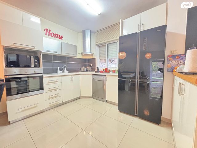 בית פרטי/ קוטג', זבולון, גן ישראל, מגדל העמק