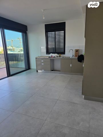 דירה, רמז, הצפון החדש - כיכר המדינה, תל אביב יפו