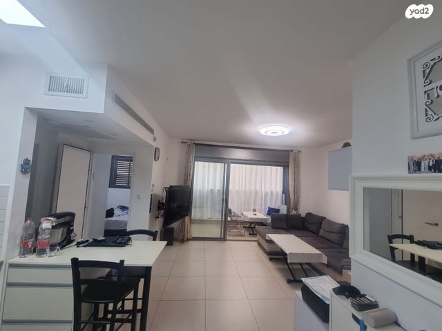 יהושע חנקין 