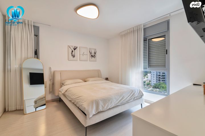 דירה, המשוט, נאות רבין, יבנה