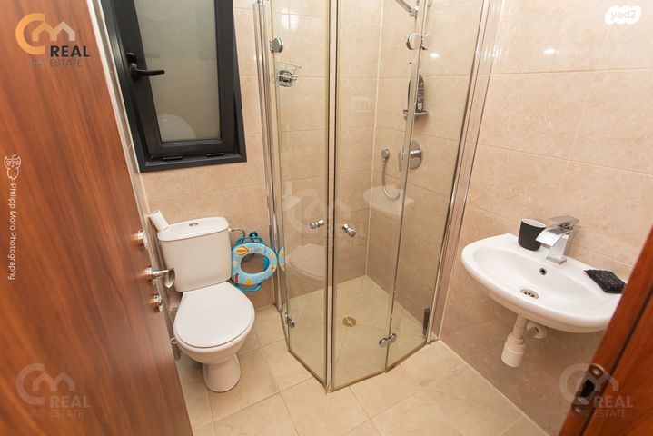 דירה, שדרות מייק ברנט, קרית אליעזר, חיפה