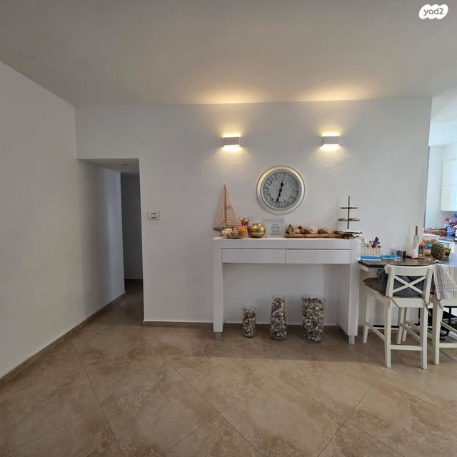 דירה, עגנון, דרום מערב ותיק, בת ים