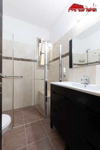 דירה, אבן חן, נווה ים, ראשון לציון