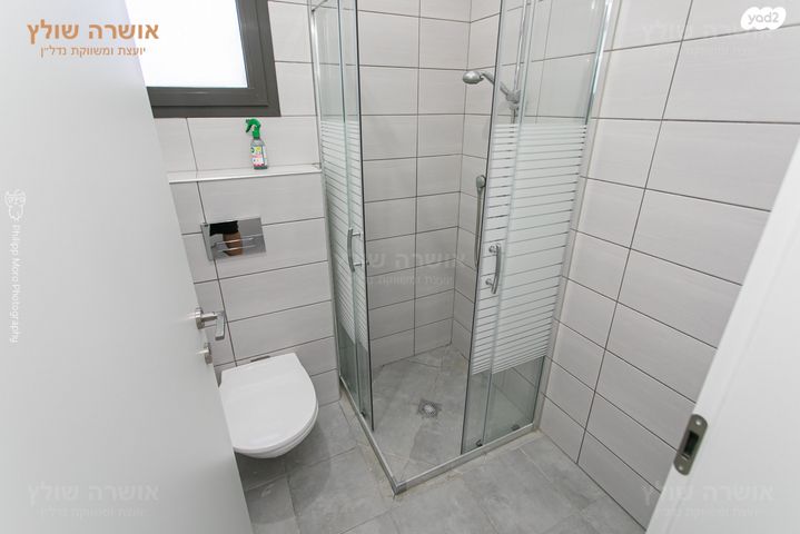 דירה, שדרות מאפו, אחוזה, חיפה