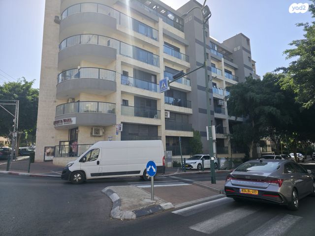 דירה, פתח תקווה