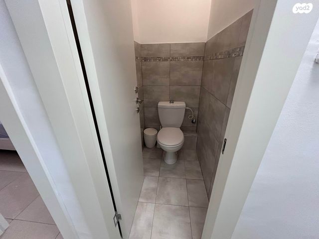 דירה, רבקה גובר 3, ראשונים, כפר סבא